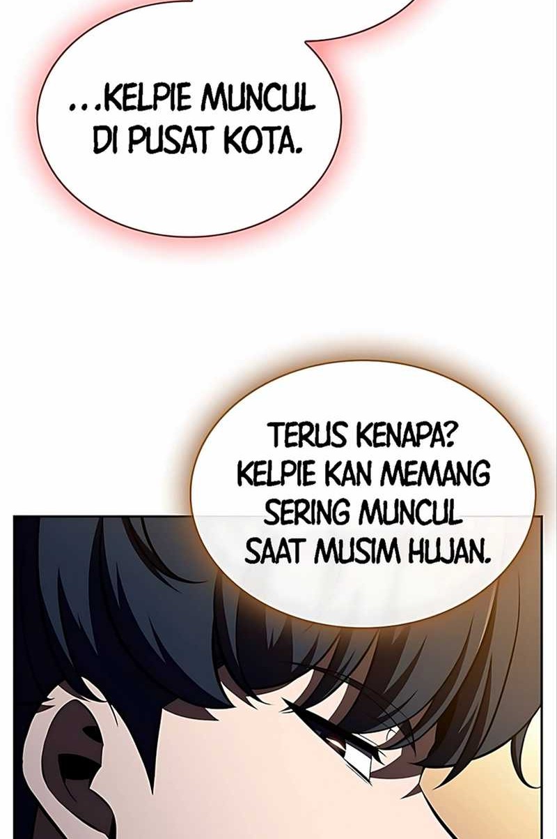 Chapter 14 - halaman 63