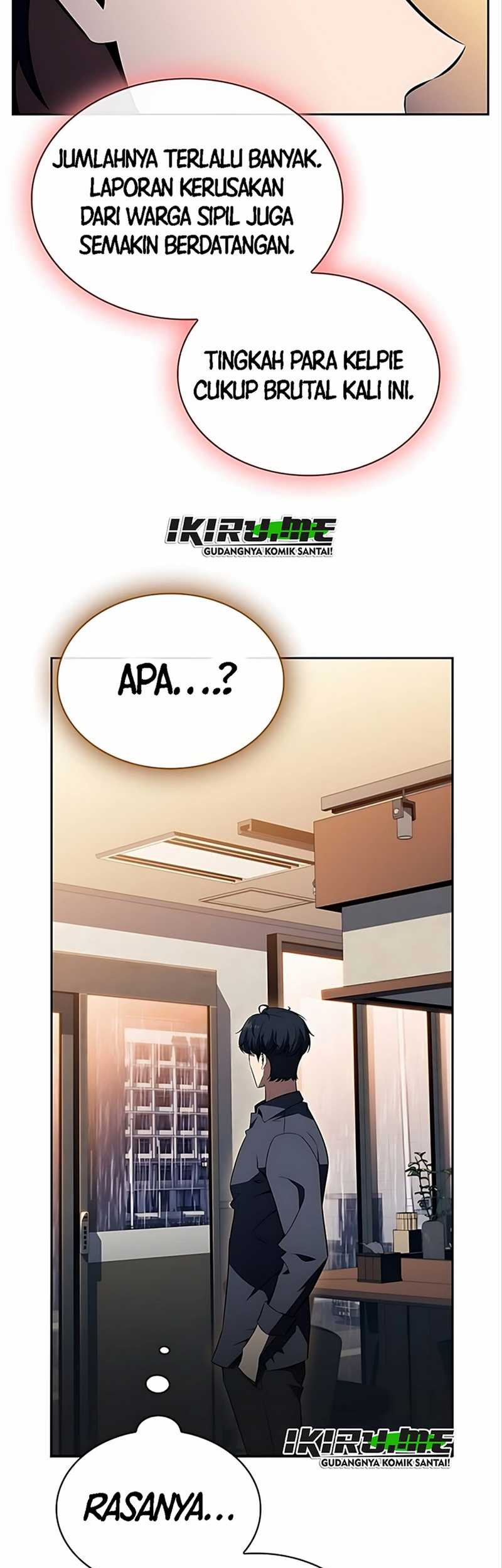 Chapter 14 - halaman 64