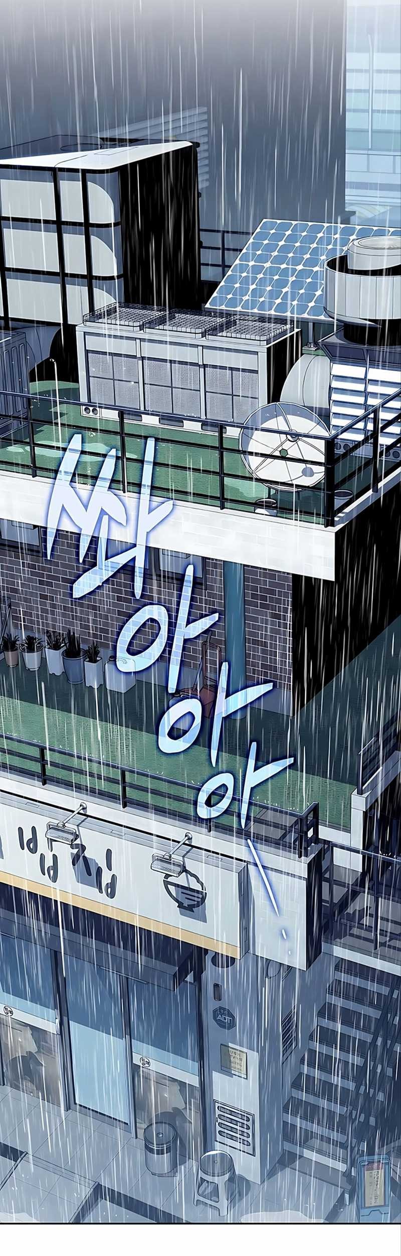Chapter 14 - halaman 66