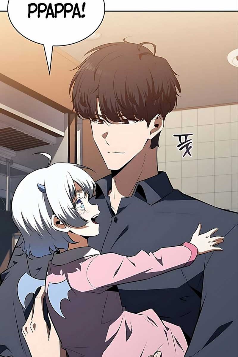 Chapter 14 - halaman 69