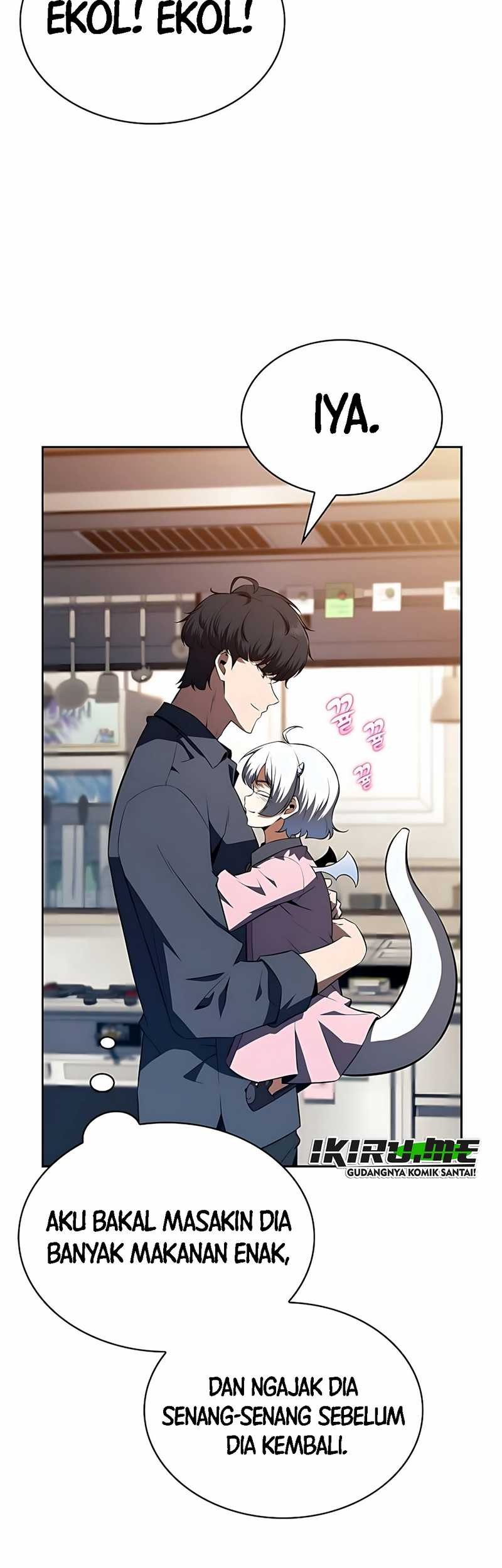 Chapter 14 - halaman 72