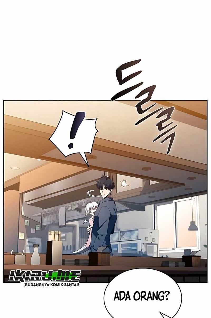 Chapter 14 - halaman 73