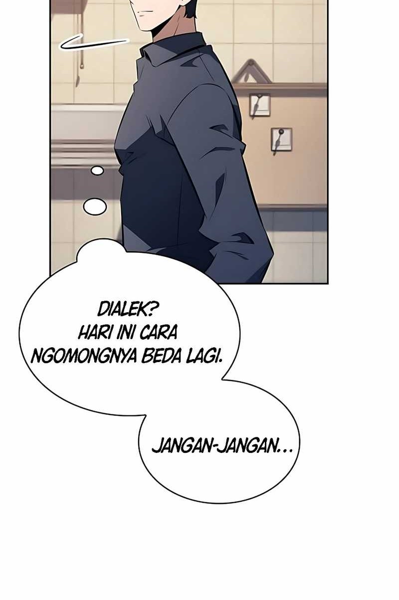 Chapter 14 - halaman 77