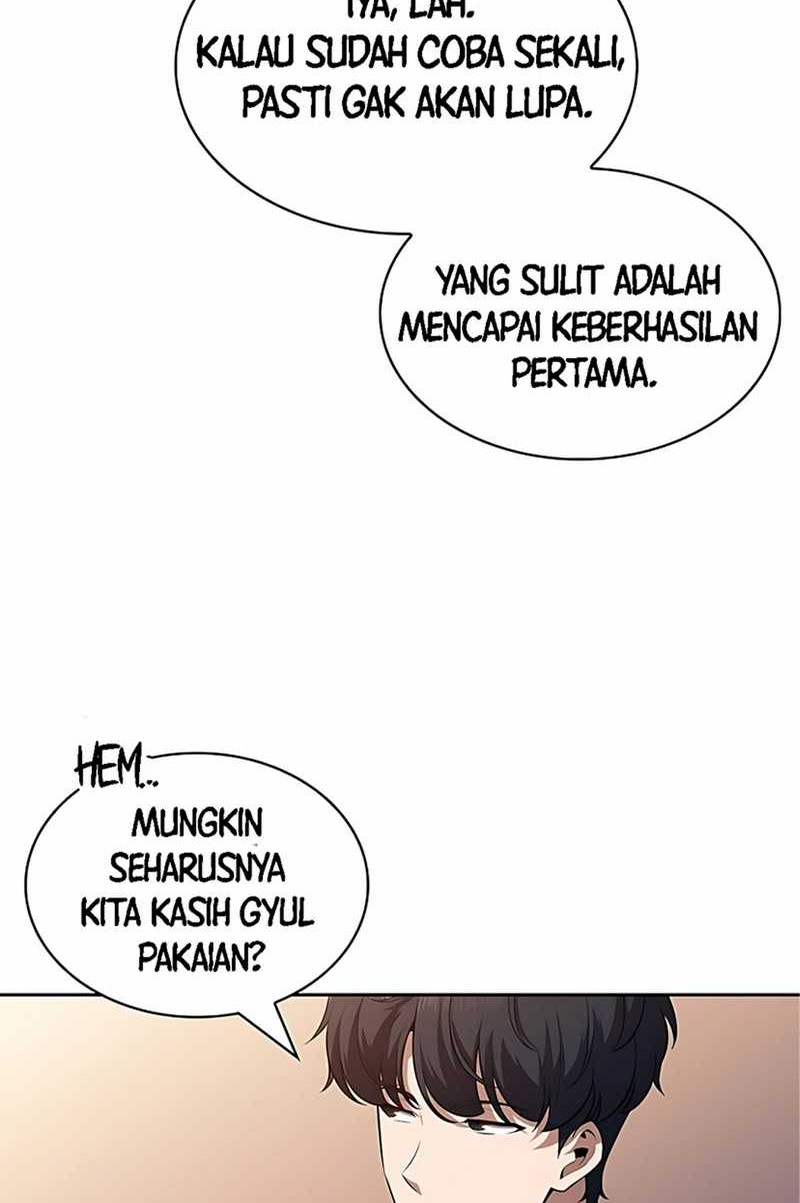 Chapter 14 - halaman 7