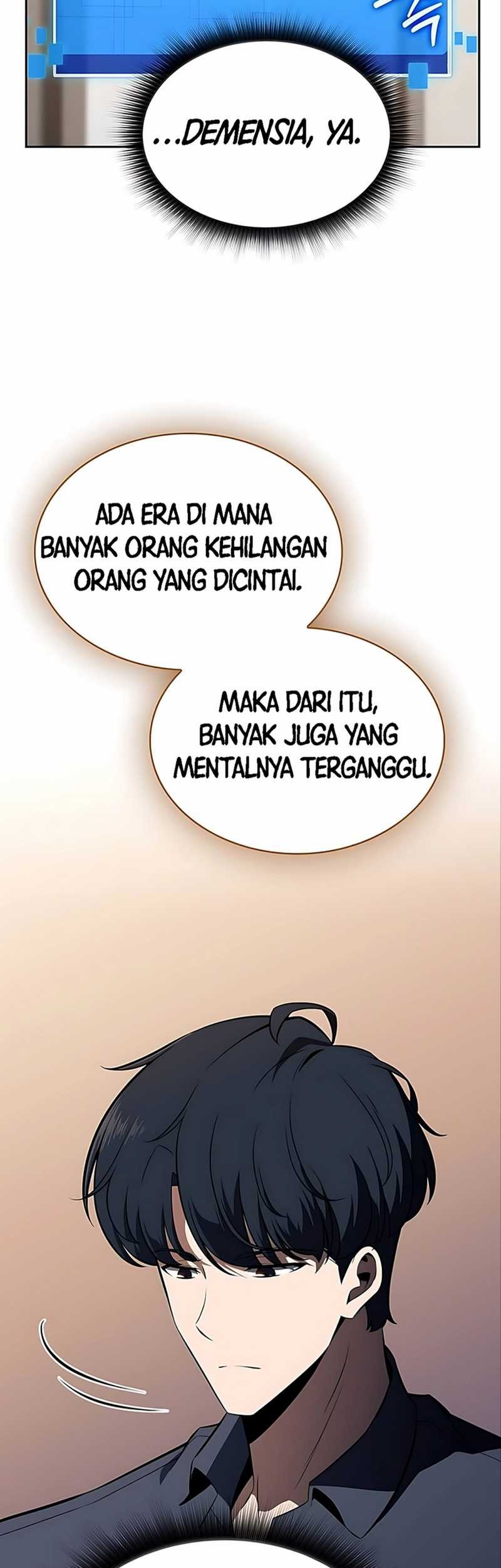 Chapter 14 - halaman 80