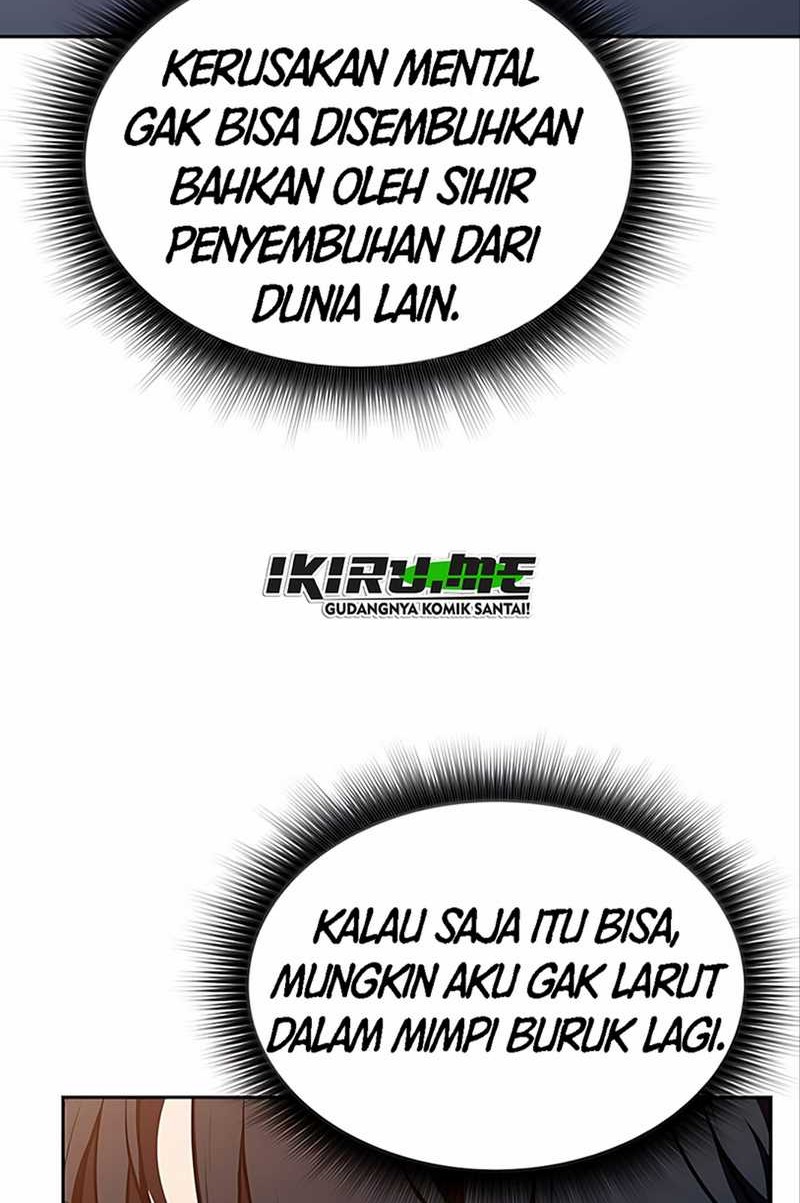 Chapter 14 - halaman 81