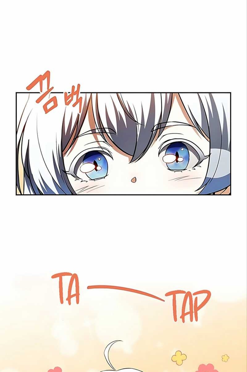 Chapter 14 - halaman 83