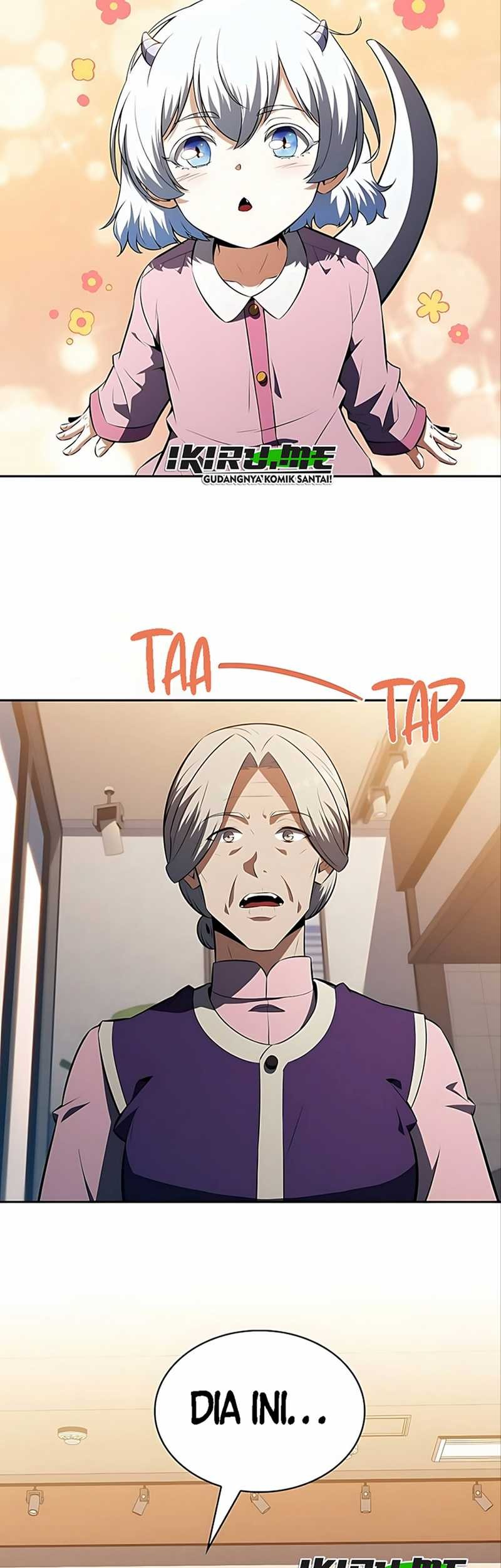 Chapter 14 - halaman 84