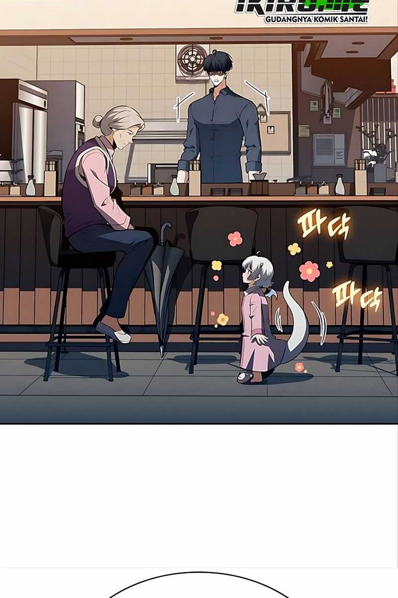 Chapter 14 - halaman 85