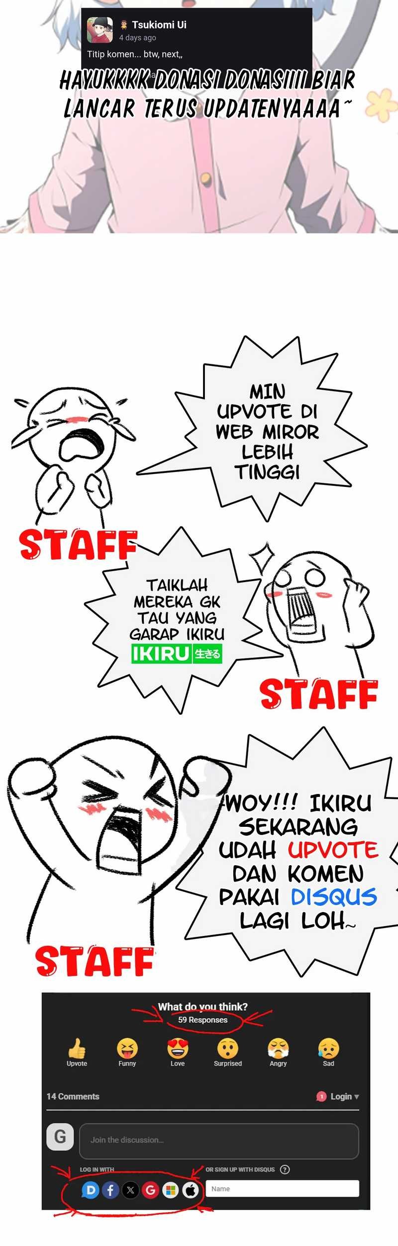 Chapter 14 - halaman 88