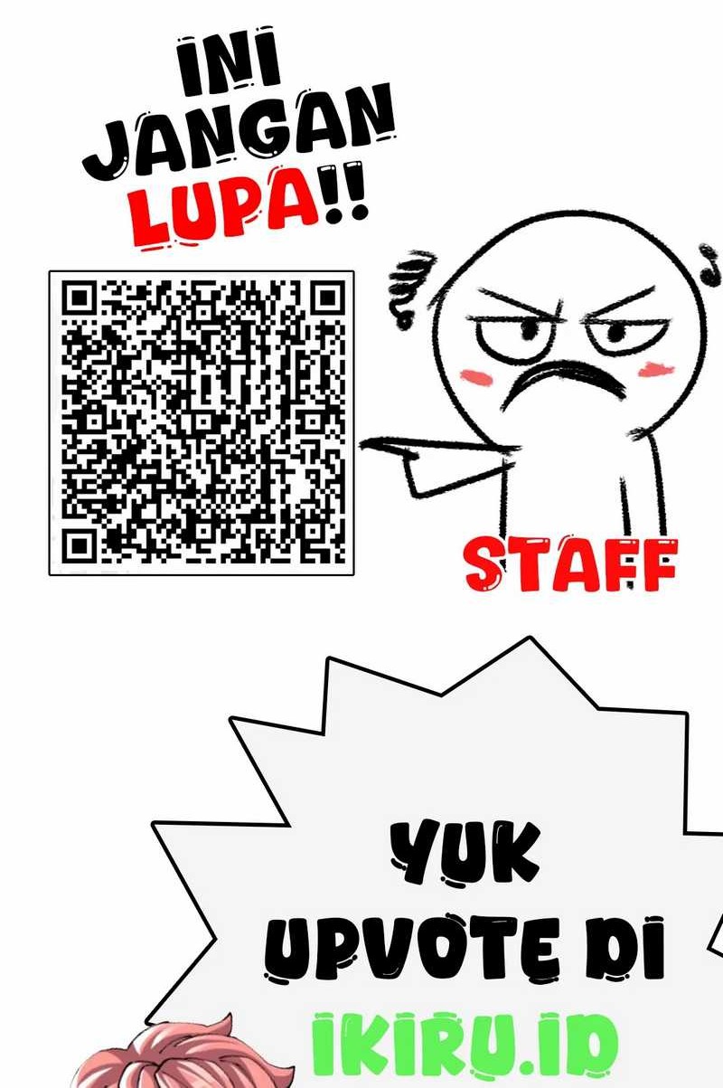 Chapter 14 - halaman 89
