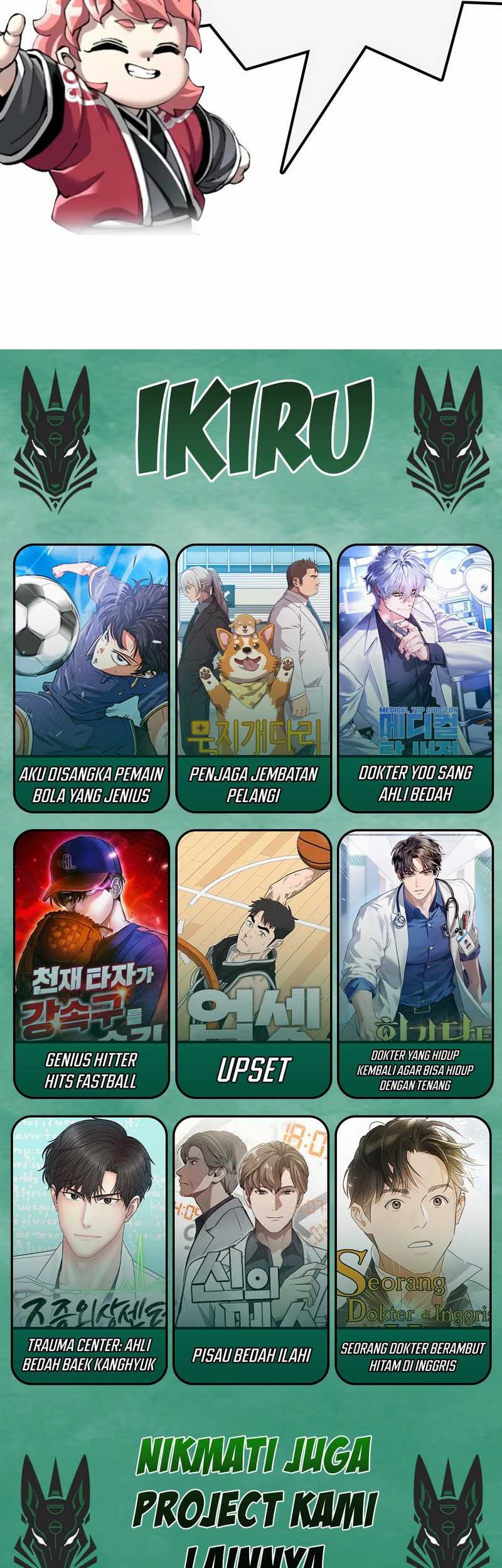 Chapter 14 - halaman 90