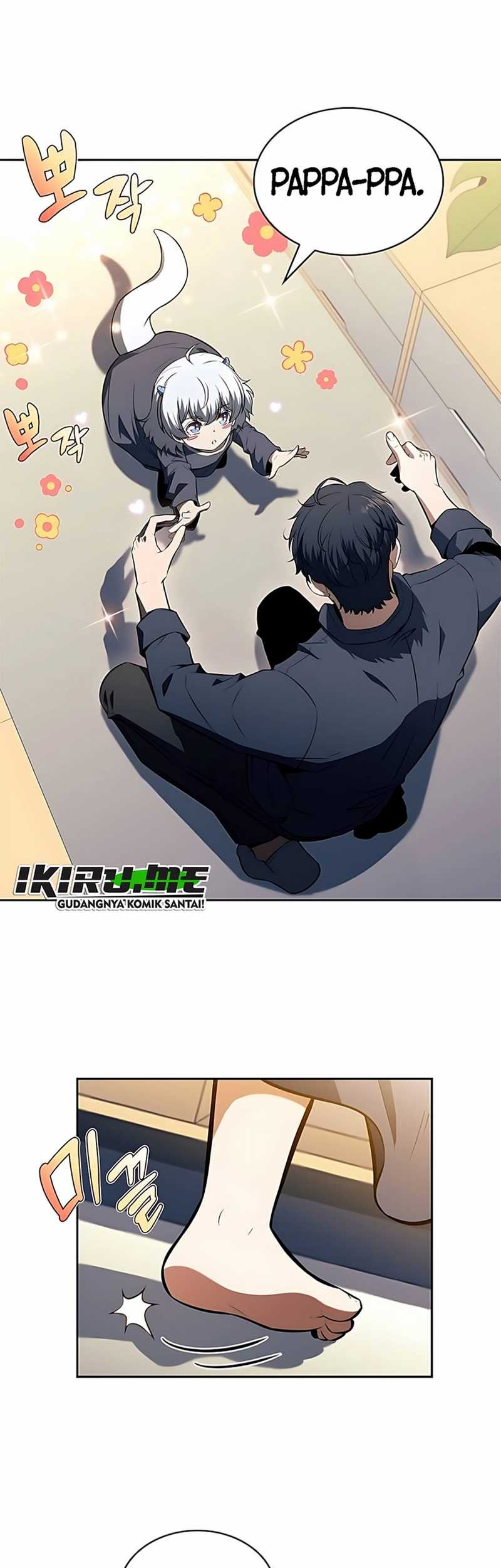 Chapter 14 - halaman 14