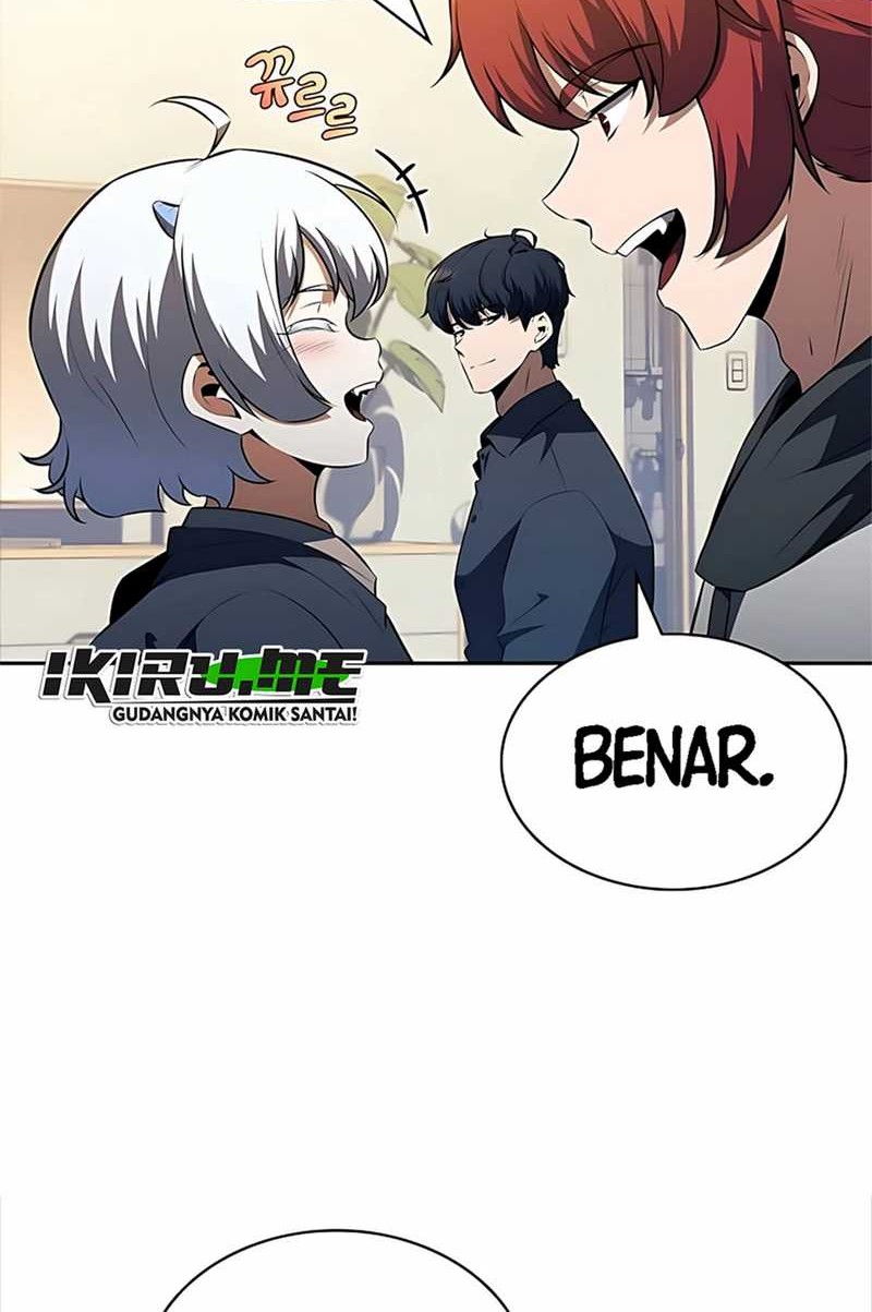 Chapter 14 - halaman 19
