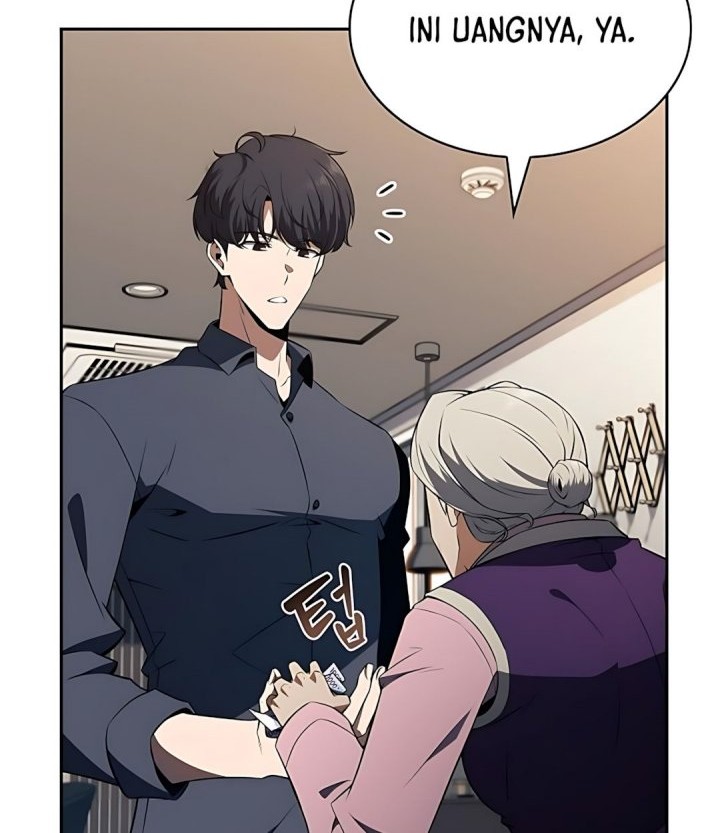 Chapter 15 - halaman 22