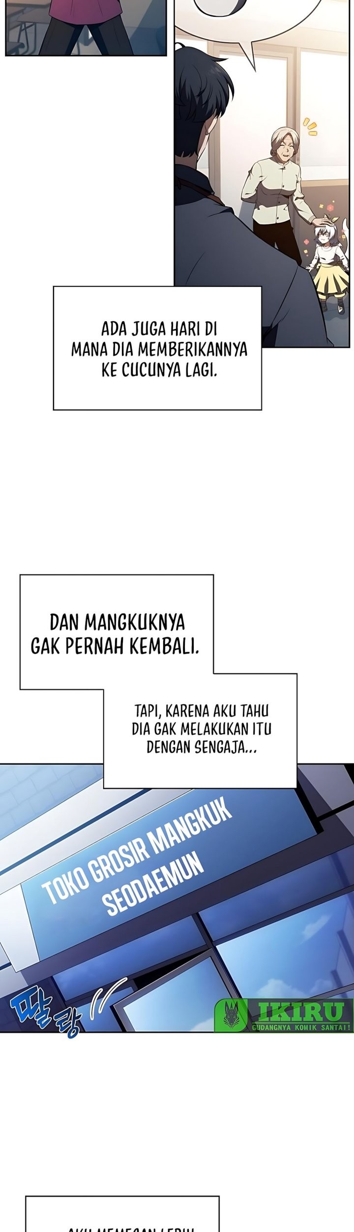 Chapter 15 - halaman 27