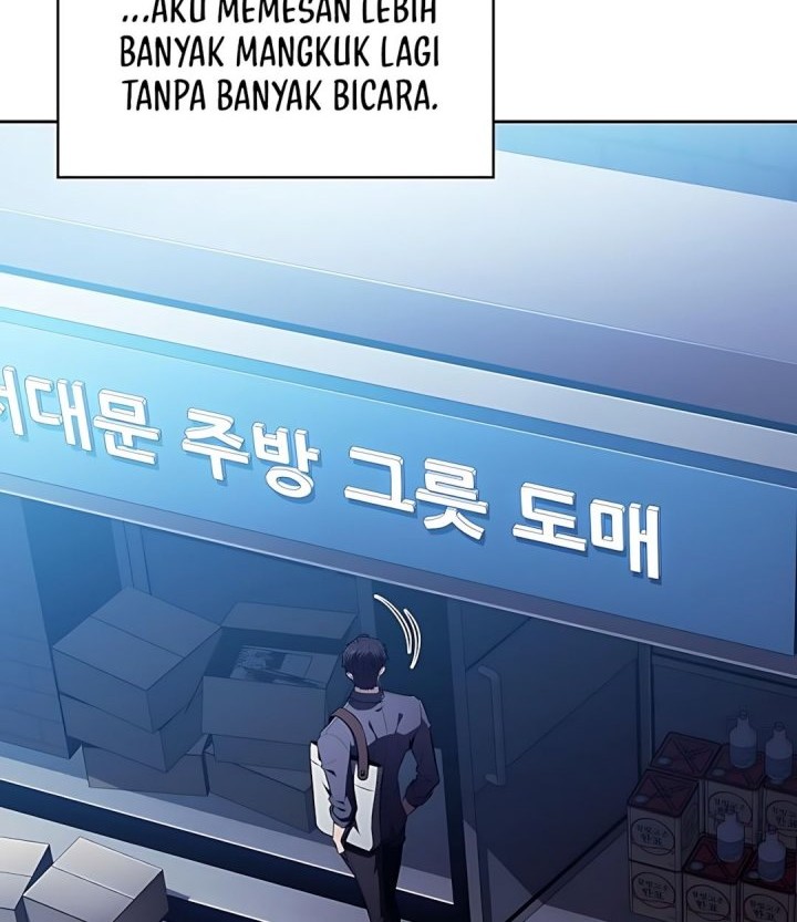 Chapter 15 - halaman 28