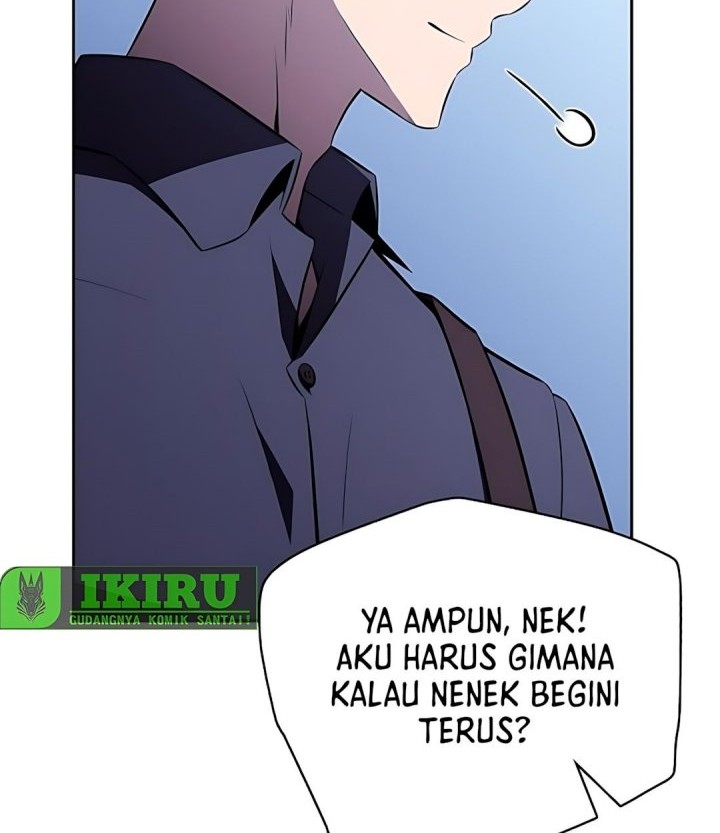 Chapter 15 - halaman 32