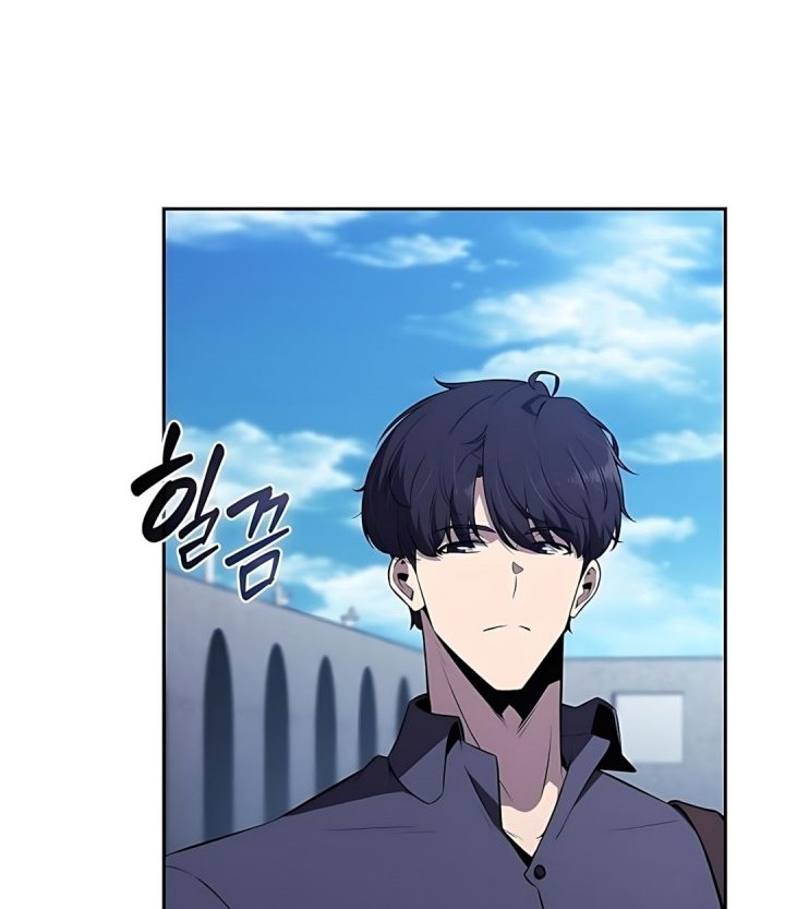 Chapter 15 - halaman 36