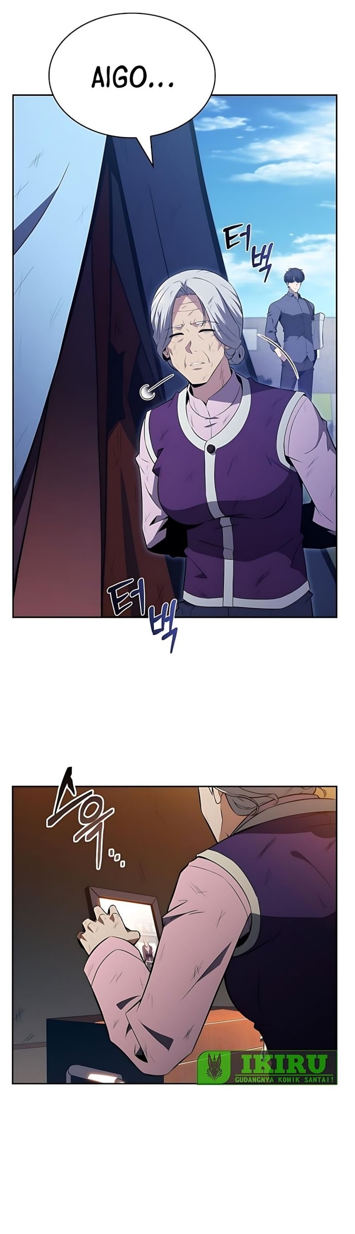 Chapter 15 - halaman 39