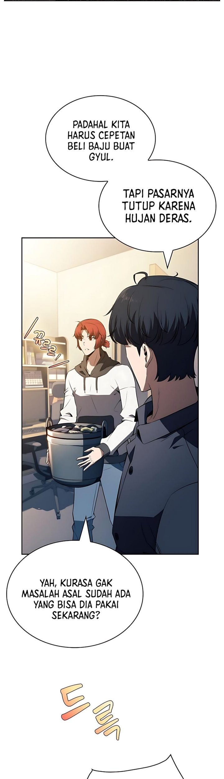 Chapter 15 - halaman 47