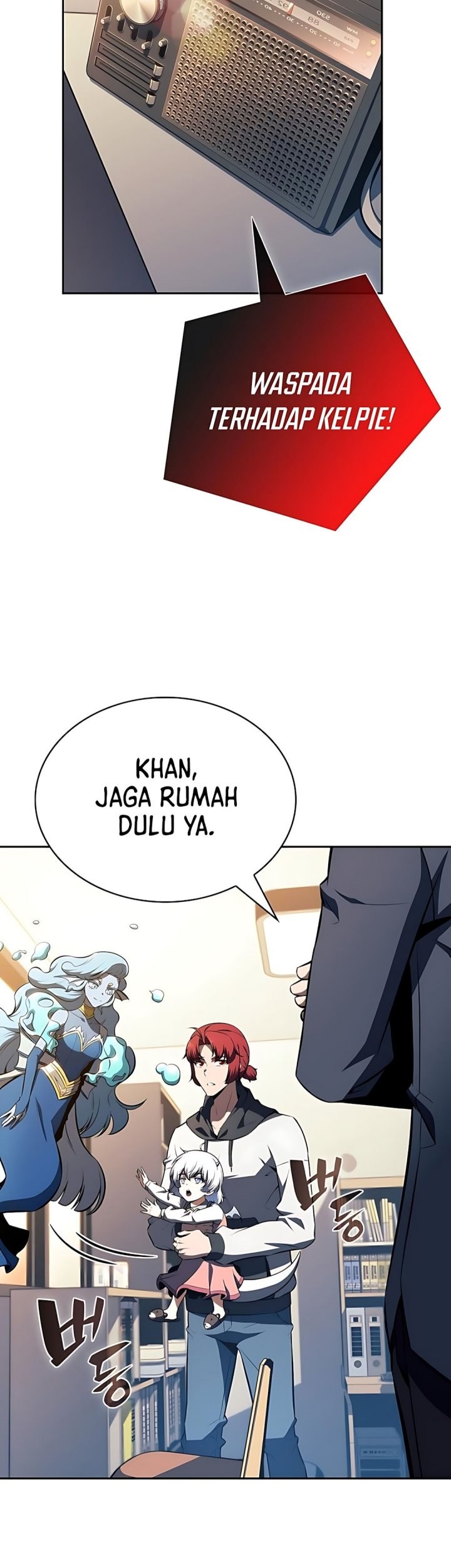 Chapter 15 - halaman 51
