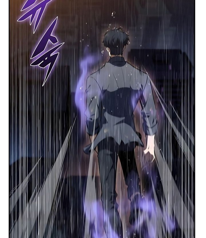 Chapter 15 - halaman 54