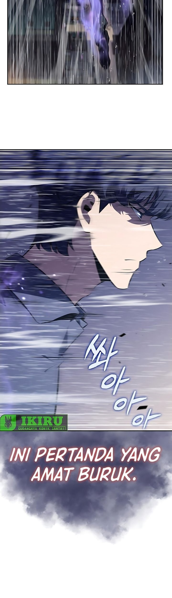 Chapter 15 - halaman 55