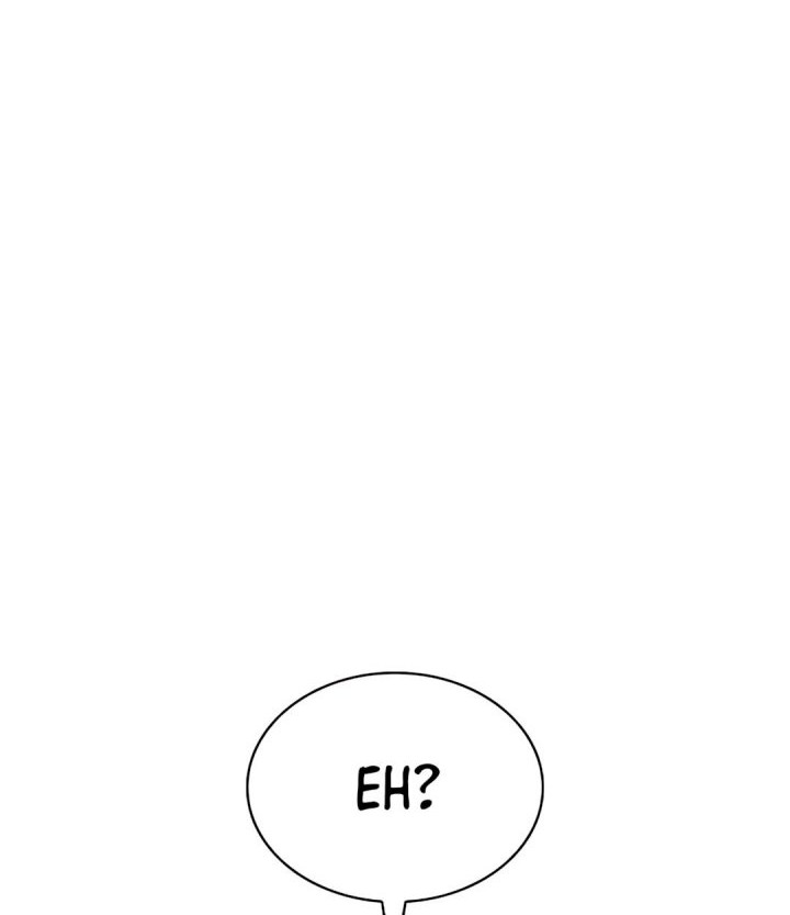 Chapter 15 - halaman 56