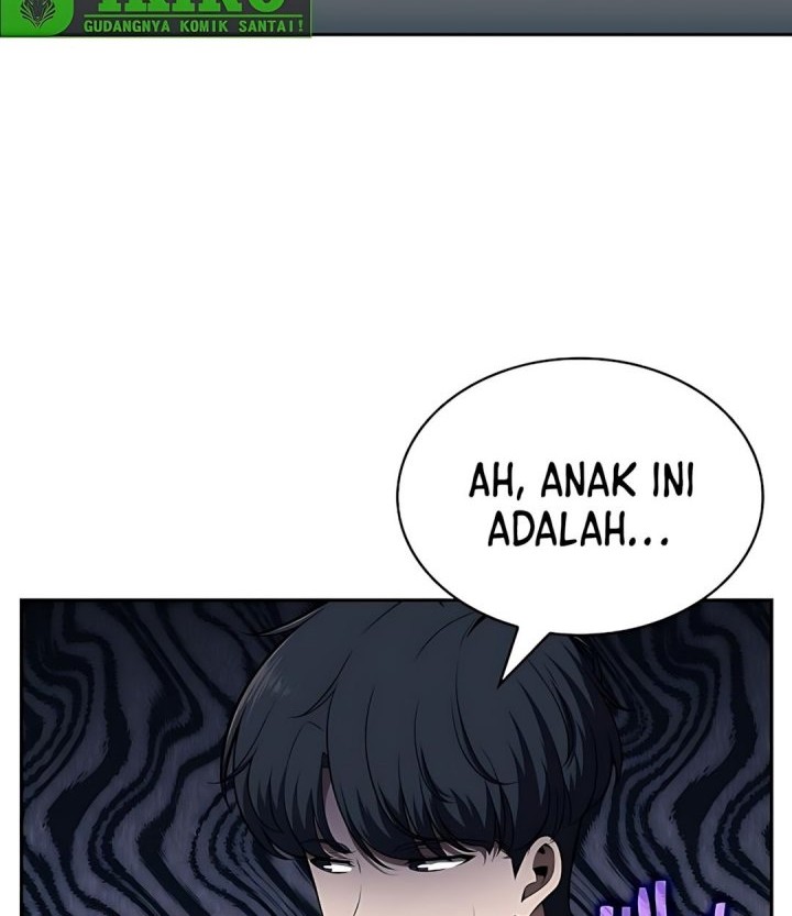 Chapter 15 - halaman 4