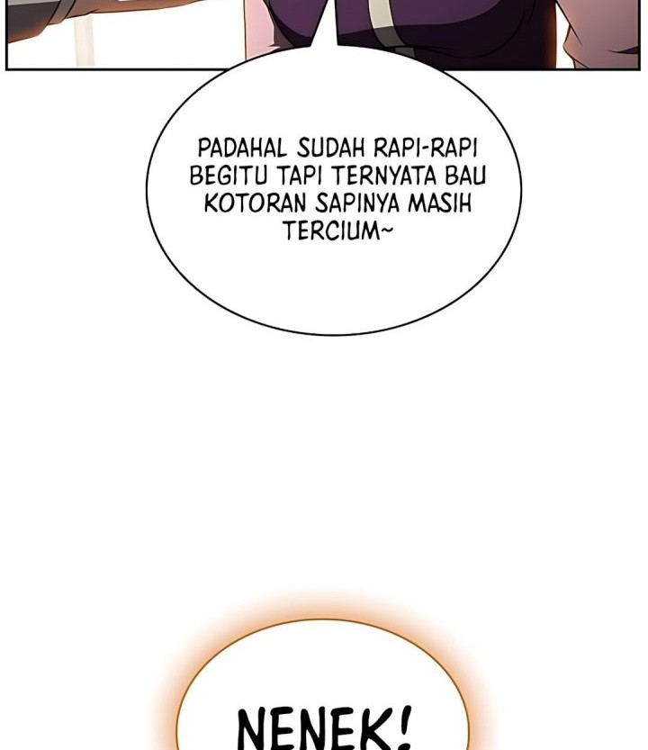 Chapter 15 - halaman 64