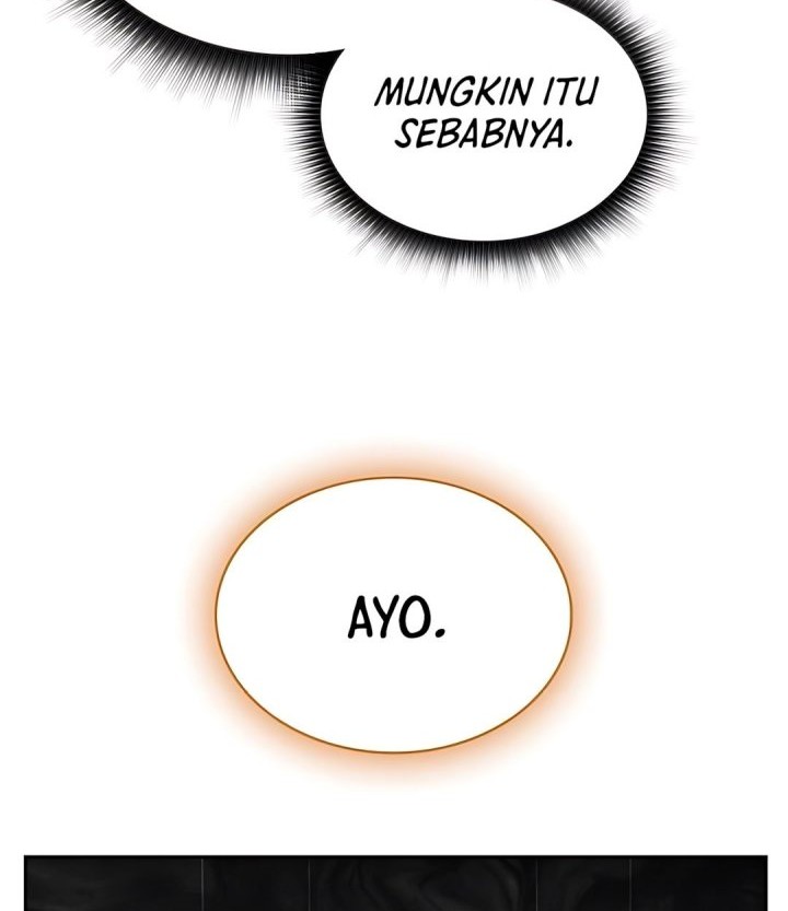 Chapter 15 - halaman 68