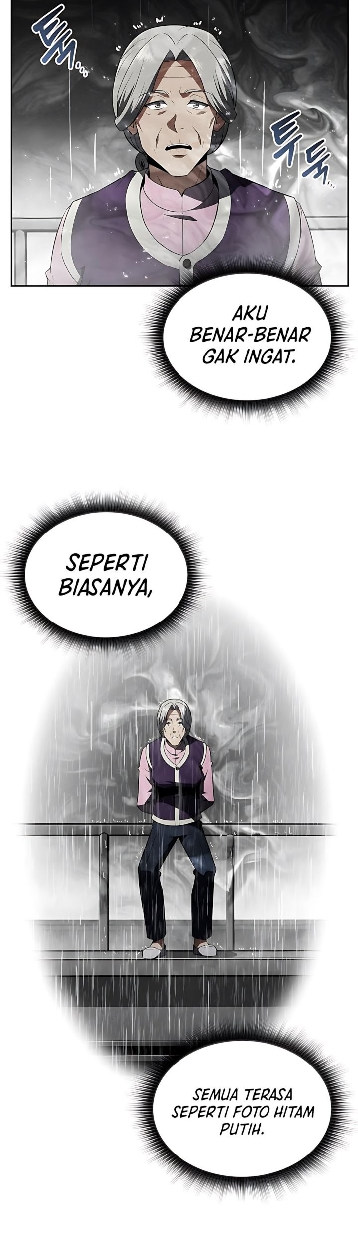 Chapter 15 - halaman 69