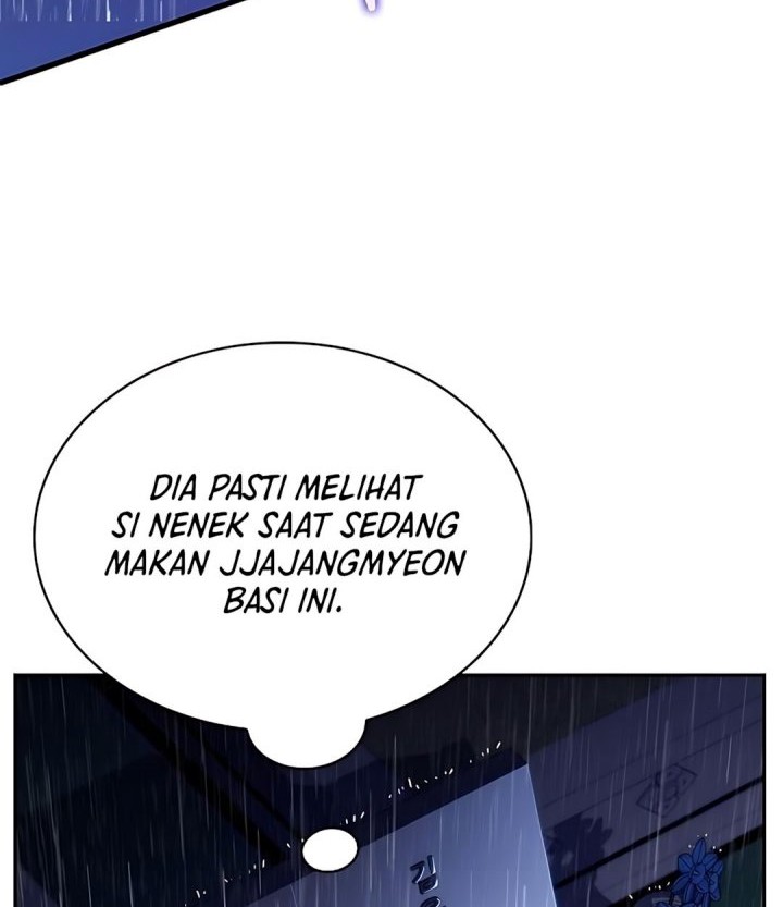 Chapter 15 - halaman 76