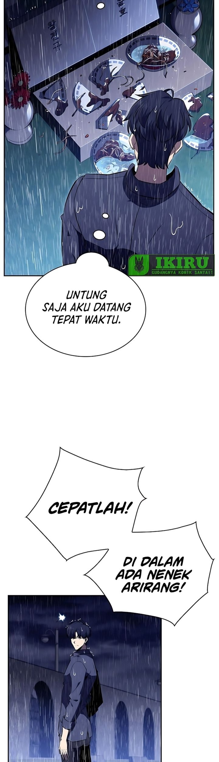 Chapter 15 - halaman 77