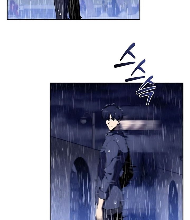 Chapter 15 - halaman 78
