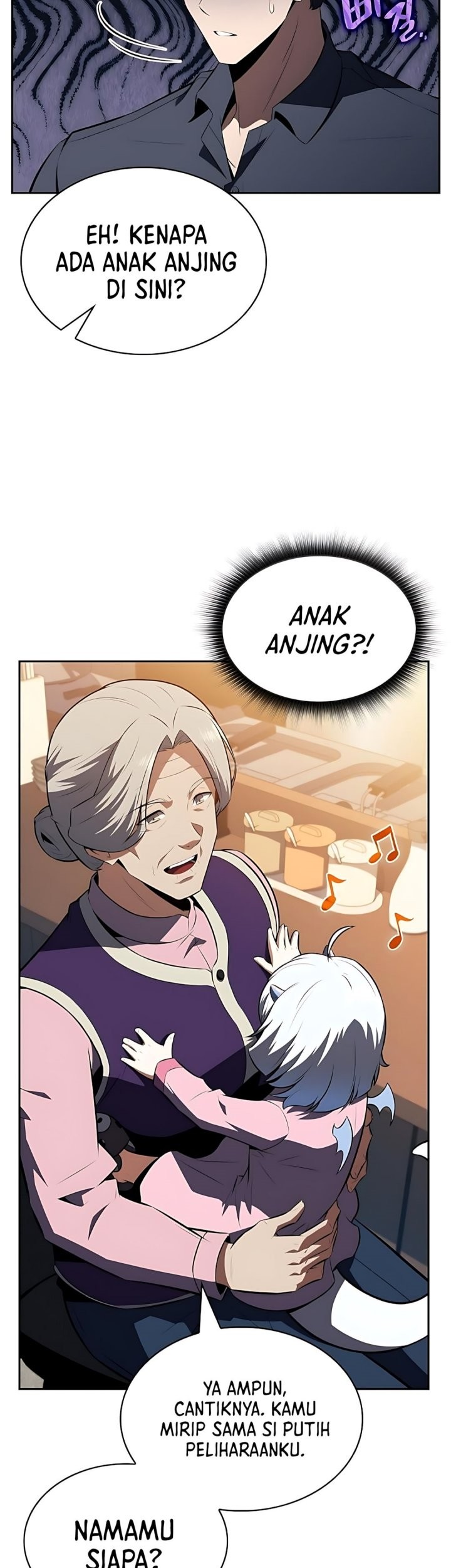 Chapter 15 - halaman 5