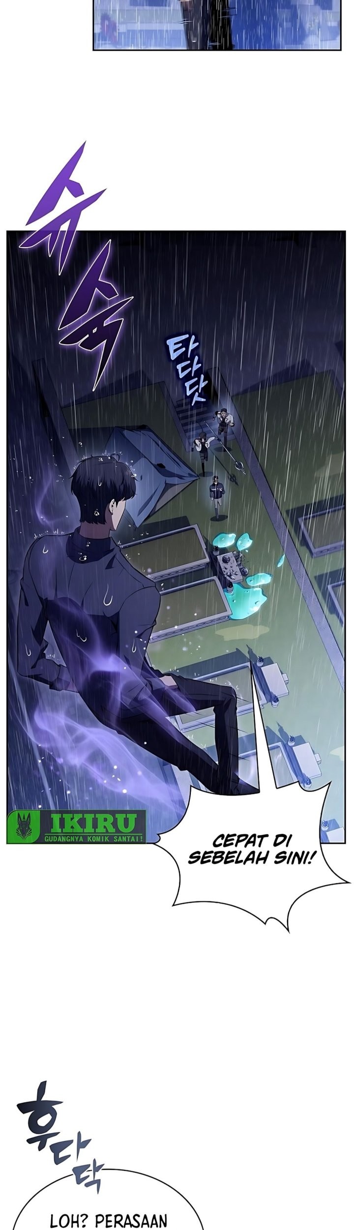 Chapter 15 - halaman 79