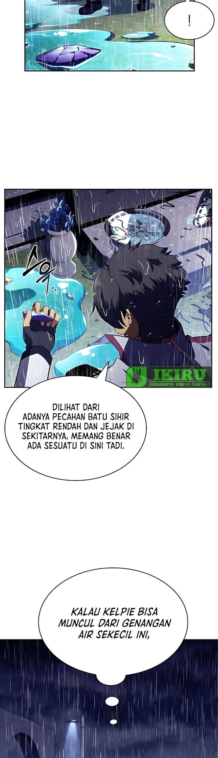 Chapter 15 - halaman 81