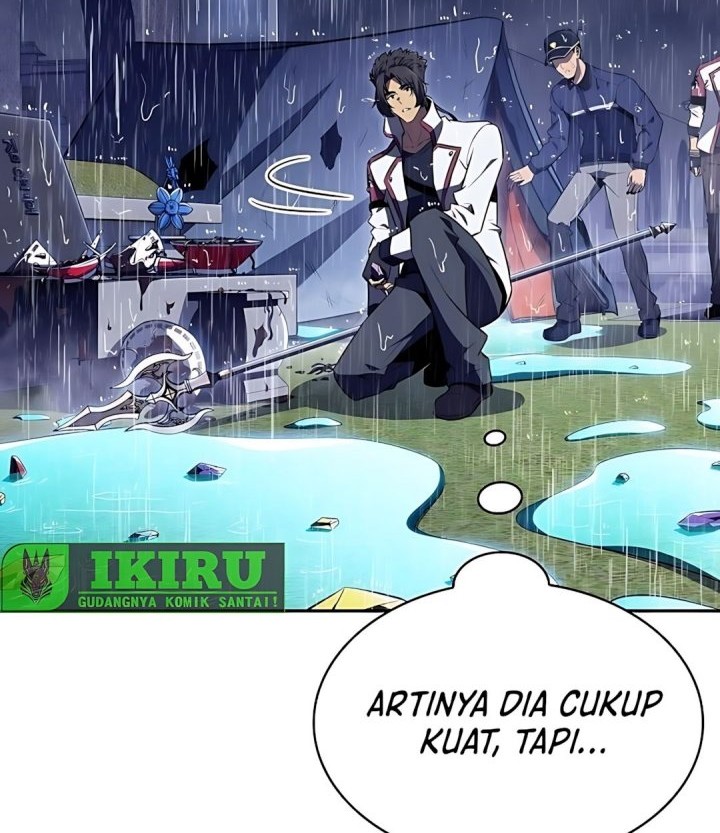Chapter 15 - halaman 82