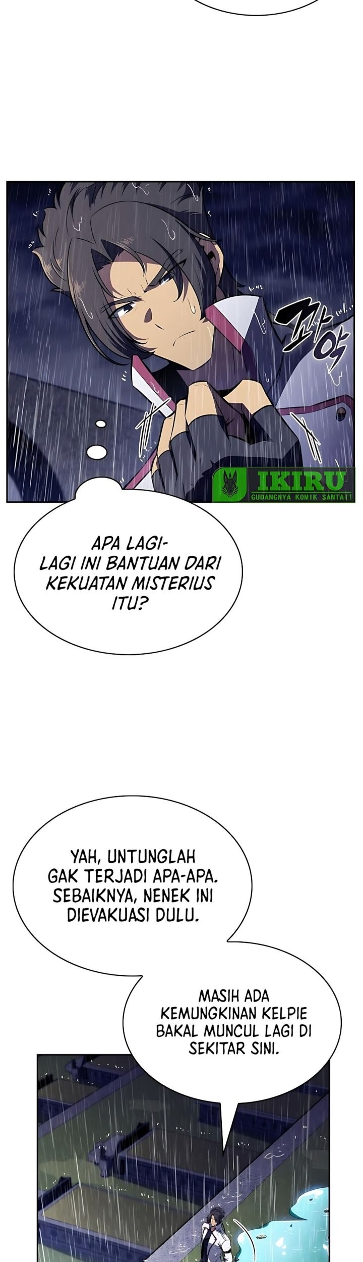 Chapter 15 - halaman 83