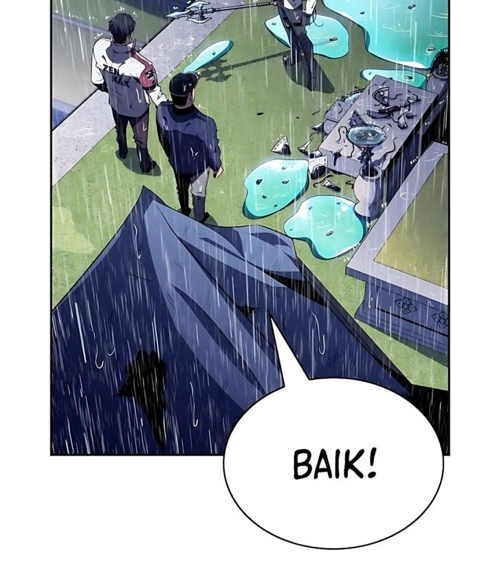 Chapter 15 - halaman 84