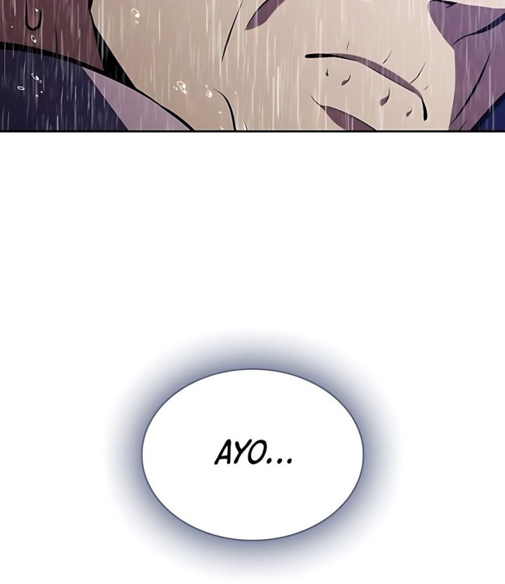 Chapter 15 - halaman 86