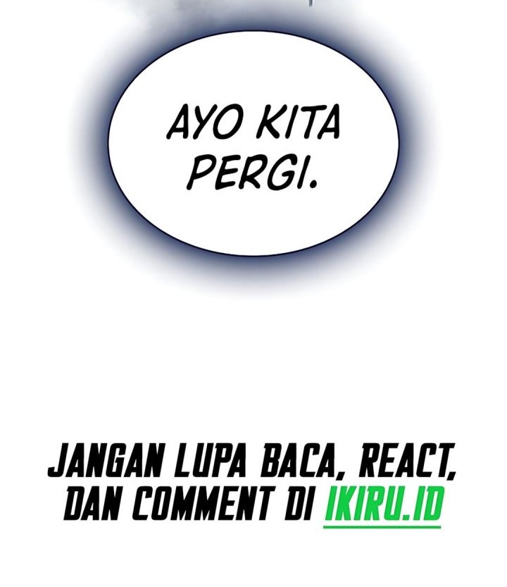 Chapter 15 - halaman 88