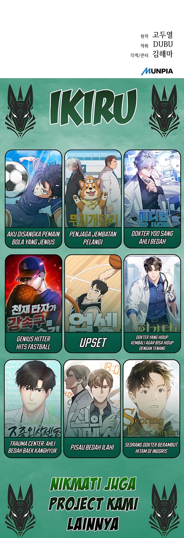 Chapter 15 - halaman 89