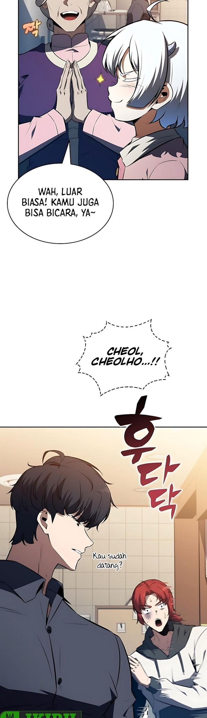 Chapter 15 - halaman 7