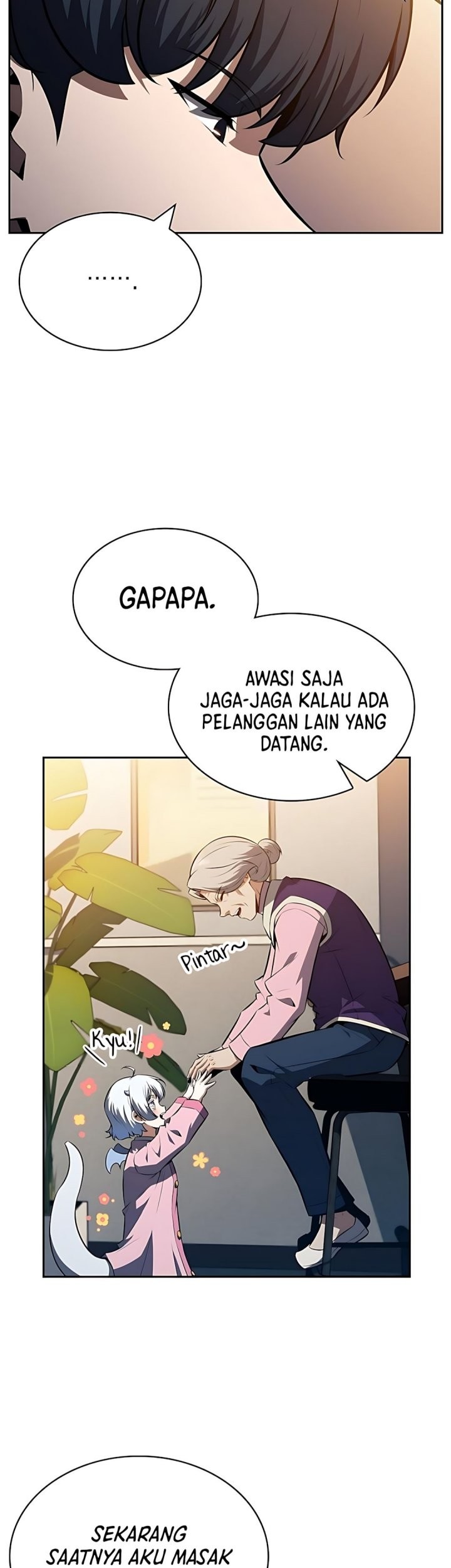 Chapter 15 - halaman 9