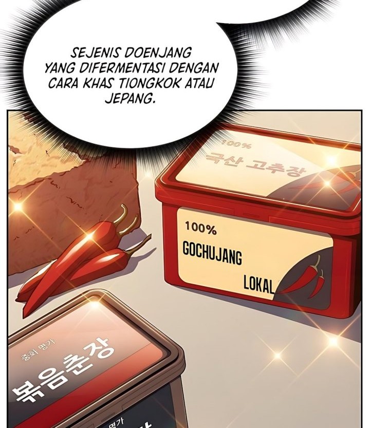 Chapter 15 - halaman 12
