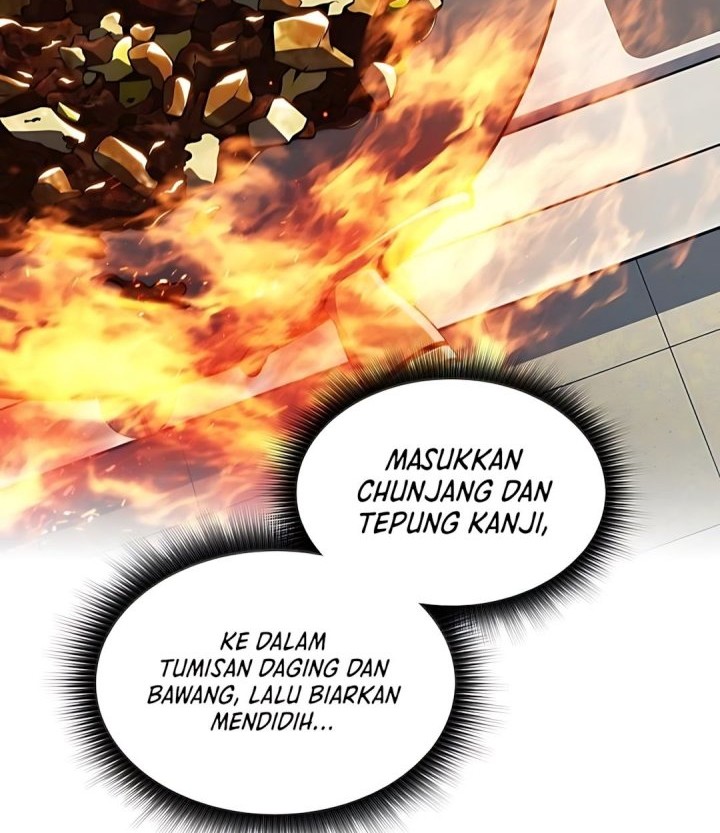 Chapter 15 - halaman 16