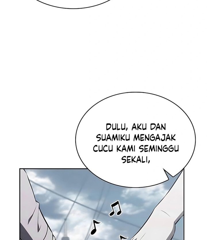 Chapter 16 - halaman 23